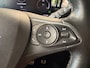 Opel Mokka-e Ultimate 50-kWh 11kw bl SOH 90.5% CAMERA CRUISE APPLE CARPLAY PDC STOEL & STUURVERWARMING AIRCO LANE ASSIST NAVIGATIE