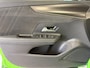 Opel Mokka-e Ultimate 50-kWh 11kw bl SOH 90.5% CAMERA CRUISE APPLE CARPLAY PDC STOEL & STUURVERWARMING AIRCO LANE ASSIST NAVIGATIE