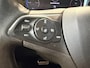 Opel Mokka-e Ultimate 50-kWh 11kw bl SOH 90.5% CAMERA CRUISE APPLE CARPLAY PDC STOEL & STUURVERWARMING AIRCO LANE ASSIST NAVIGATIE