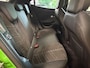 Opel Mokka-e Ultimate 50-kWh 11kw bl SOH 90.5% CAMERA CRUISE APPLE CARPLAY PDC STOEL & STUURVERWARMING AIRCO LANE ASSIST NAVIGATIE