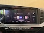 Opel Mokka-e Ultimate 50-kWh 11kw bl SOH 90.5% CAMERA CRUISE APPLE CARPLAY PDC STOEL & STUURVERWARMING AIRCO LANE ASSIST NAVIGATIE