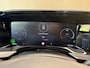 Opel Mokka-e Ultimate 50-kWh 11kw bl SOH 90.5% CAMERA CRUISE APPLE CARPLAY PDC STOEL & STUURVERWARMING AIRCO LANE ASSIST NAVIGATIE