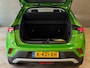 Opel Mokka-e Ultimate 50-kWh 11kw bl SOH 90.5% CAMERA CRUISE APPLE CARPLAY PDC STOEL & STUURVERWARMING AIRCO LANE ASSIST NAVIGATIE