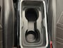 Opel Mokka-e Ultimate 50-kWh 11kw bl SOH 90.5% CAMERA CRUISE APPLE CARPLAY PDC STOEL & STUURVERWARMING AIRCO LANE ASSIST NAVIGATIE