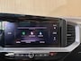 Opel Mokka-e Ultimate 50-kWh 11kw bl SOH 90.5% CAMERA CRUISE APPLE CARPLAY PDC STOEL & STUURVERWARMING AIRCO LANE ASSIST NAVIGATIE