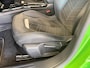 Opel Mokka-e Ultimate 50-kWh 11kw bl SOH 90.5% CAMERA CRUISE APPLE CARPLAY PDC STOEL & STUURVERWARMING AIRCO LANE ASSIST NAVIGATIE