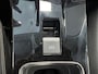 Opel Mokka-e Ultimate 50-kWh 11kw bl SOH 90.5% CAMERA CRUISE APPLE CARPLAY PDC STOEL & STUURVERWARMING AIRCO LANE ASSIST NAVIGATIE