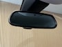Opel Mokka-e Ultimate 50-kWh 11kw bl SOH 90.5% CAMERA CRUISE APPLE CARPLAY PDC STOEL & STUURVERWARMING AIRCO LANE ASSIST NAVIGATIE