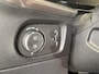 Opel Mokka-e Ultimate 50-kWh 11kw bl SOH 90.5% CAMERA CRUISE APPLE CARPLAY PDC STOEL & STUURVERWARMING AIRCO LANE ASSIST NAVIGATIE