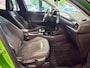 Opel Mokka-e Ultimate 50-kWh 11kw bl SOH 90.5% CAMERA CRUISE APPLE CARPLAY PDC STOEL & STUURVERWARMING AIRCO LANE ASSIST NAVIGATIE