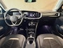 Opel Mokka-e Ultimate 50-kWh 11kw bl SOH 90.5% CAMERA CRUISE APPLE CARPLAY PDC STOEL & STUURVERWARMING AIRCO LANE ASSIST NAVIGATIE
