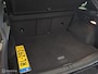 Volkswagen Tiguan 1.4 TSI ACT R-line Panorama/Virtual/Trekhaak