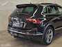 Volkswagen Tiguan 1.4 TSI ACT R-line Panorama/Virtual/Trekhaak