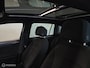Volkswagen Tiguan 1.4 TSI ACT R-line Panorama/Virtual/Trekhaak