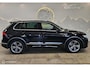 Volkswagen Tiguan 1.4 TSI ACT R-line Panorama/Virtual/Trekhaak