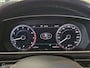 Volkswagen Tiguan 1.4 TSI ACT R-line Panorama/Virtual/Trekhaak