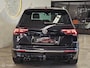 Volkswagen Tiguan 1.4 TSI ACT R-line Panorama/Virtual/Trekhaak