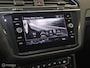 Volkswagen Tiguan 1.4 TSI ACT R-line Panorama/Virtual/Trekhaak