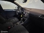 Volkswagen Tiguan 1.4 TSI ACT R-line Panorama/Virtual/Trekhaak