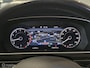 Volkswagen Tiguan 1.4 TSI ACT R-line Panorama/Virtual/Trekhaak