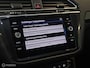 Volkswagen Tiguan 1.4 TSI ACT R-line Panorama/Virtual/Trekhaak
