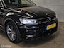 Volkswagen Tiguan 1.4 TSI ACT R-line Panorama/Virtual/Trekhaak
