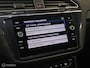 Volkswagen Tiguan 1.4 TSI ACT R-line Panorama/Virtual/Trekhaak
