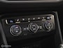 Volkswagen Tiguan 1.4 TSI ACT R-line Panorama/Virtual/Trekhaak