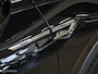 Volkswagen Tiguan 1.4 TSI ACT R-line Panorama/Virtual/Trekhaak