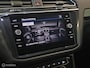 Volkswagen Tiguan 1.4 TSI ACT R-line Panorama/Virtual/Trekhaak