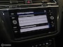 Volkswagen Tiguan 1.4 TSI ACT R-line Panorama/Virtual/Trekhaak