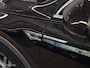 Volkswagen Tiguan 1.4 TSI ACT R-line Panorama/Virtual/Trekhaak