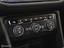 Volkswagen Tiguan 1.4 TSI ACT R-line Panorama/Virtual/Trekhaak