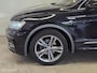 Volkswagen Tiguan 1.4 TSI ACT R-line Panorama/Virtual/Trekhaak