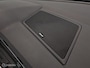 Volkswagen Tiguan 1.4 TSI ACT R-line Panorama/Virtual/Trekhaak