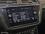 Volkswagen Tiguan 1.4 TSI ACT R-line Panorama/Virtual/Trekhaak