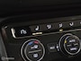 Volkswagen Tiguan 1.4 TSI ACT R-line Panorama/Virtual/Trekhaak