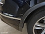 Volkswagen Tiguan 1.4 TSI ACT R-line Panorama/Virtual/Trekhaak