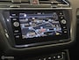 Volkswagen Tiguan 1.4 TSI ACT R-line Panorama/Virtual/Trekhaak
