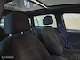 Volkswagen Tiguan 1.4 TSI ACT R-line Panorama/Virtual/Trekhaak