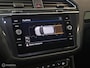 Volkswagen Tiguan 1.4 TSI ACT R-line Panorama/Virtual/Trekhaak