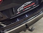 Volkswagen Tiguan 1.4 TSI ACT R-line Panorama/Virtual/Trekhaak
