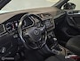 Volkswagen Tiguan 1.4 TSI ACT R-line Panorama/Virtual/Trekhaak