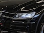 Volkswagen Tiguan 1.4 TSI ACT R-line Panorama/Virtual/Trekhaak