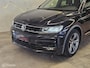 Volkswagen Tiguan 1.4 TSI ACT R-line Panorama/Virtual/Trekhaak