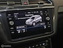 Volkswagen Tiguan 1.4 TSI ACT R-line Panorama/Virtual/Trekhaak