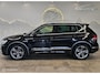 Volkswagen Tiguan 1.4 TSI ACT R-line Panorama/Virtual/Trekhaak