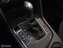 Volkswagen Tiguan 1.4 TSI ACT R-line Panorama/Virtual/Trekhaak