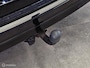Volkswagen Tiguan 1.4 TSI ACT R-line Panorama/Virtual/Trekhaak