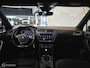 Volkswagen Tiguan 1.4 TSI ACT R-line Panorama/Virtual/Trekhaak